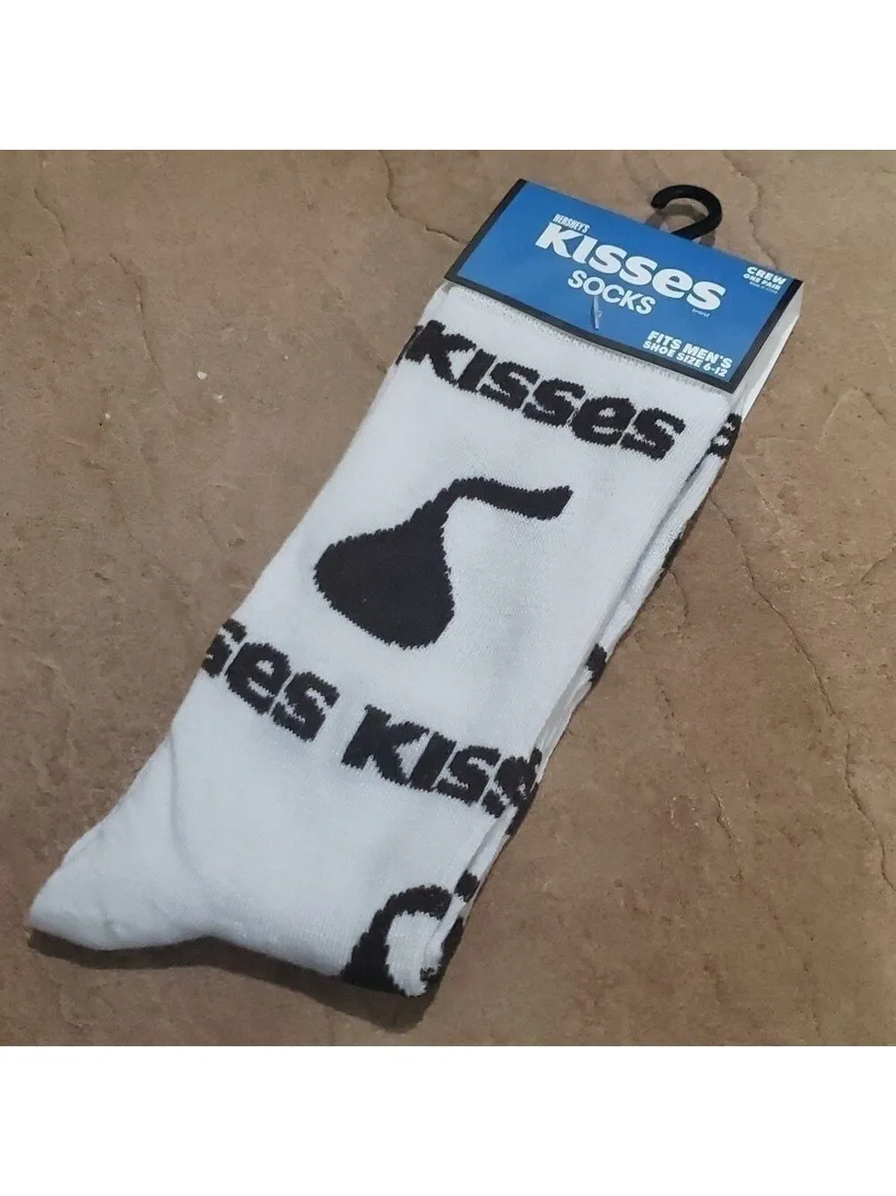 N/A new hersheys